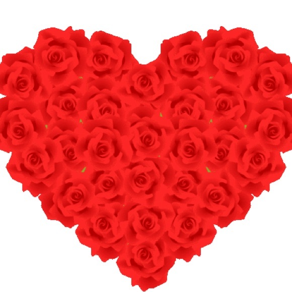 Sold - Picture 1 of 9